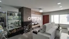 Foto 4 de Sobrado com 3 Quartos à venda, 183m² em Estância Velha, Canoas