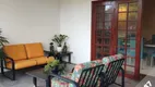 Foto 8 de Casa de Condomínio com 4 Quartos para venda ou aluguel, 731m² em Condomínio Débora Cristina, São José do Rio Preto