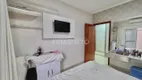 Foto 24 de Casa com 3 Quartos à venda, 100m² em Morato, Piracicaba