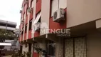 Foto 6 de Apartamento com 1 Quarto à venda, 49m² em Cristo Redentor, Porto Alegre