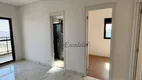 Foto 3 de Apartamento com 2 Quartos à venda, 45m² em Vila Maria, São Paulo