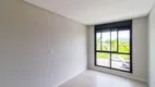 Foto 12 de Casa com 3 Quartos à venda, 140m² em Ribeirão da Ilha, Florianópolis