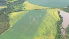 Foto 8 de Fazenda/Sítio à venda, 1300000m² em Zona Rural, Perdizes