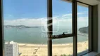 Foto 16 de Apartamento com 4 Quartos à venda, 265m² em Barra Sul, Balneário Camboriú