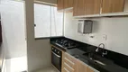 Foto 6 de Casa com 3 Quartos à venda, 180m² em Central, Mateus Leme