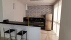 Foto 30 de Apartamento com 3 Quartos à venda, 76m² em Vila Maria, São Paulo