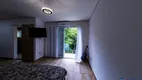 Foto 20 de Casa de Condomínio com 4 Quartos à venda, 352m² em Serra dos Lagos Jordanesia, Cajamar