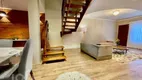 Foto 7 de Casa com 4 Quartos à venda, 209m² em Estância Velha, Canoas