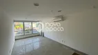 Foto 5 de Sala Comercial à venda, 22m² em Jacarepaguá, Rio de Janeiro