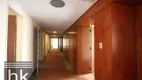 Foto 12 de Apartamento com 4 Quartos à venda, 370m² em Consolação, São Paulo