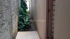 Foto 11 de Casa com 2 Quartos à venda, 90m² em Bosque de Barão Geraldo, Campinas