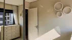 Foto 20 de Apartamento com 2 Quartos à venda, 61m² em Vila Leopoldina, São Paulo