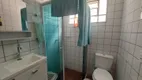 Foto 18 de Apartamento com 2 Quartos à venda, 48m² em Jardim Santa Isabel, Piracicaba