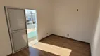 Foto 26 de Sobrado com 3 Quartos à venda, 167m² em Loteamento Villa Branca, Jacareí