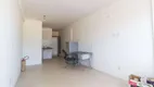 Foto 2 de Apartamento com 1 Quarto à venda, 30m² em Samambaia Norte, Samambaia