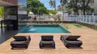 Foto 6 de Casa com 4 Quartos à venda, 1000m² em Vilas do Atlantico, Lauro de Freitas