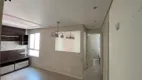 Foto 2 de Apartamento com 2 Quartos à venda, 47m² em São Pedro, Osasco