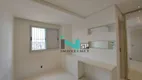 Foto 21 de Apartamento com 2 Quartos à venda, 125m² em Vila Carrão, São Paulo