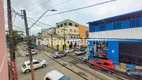 Foto 8 de Sala Comercial para alugar, 35m² em Calcada, Salvador