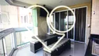 Foto 111 de Apartamento com 4 Quartos à venda, 215m² em Adalgisa, Osasco