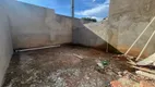 Foto 13 de Casa com 3 Quartos à venda, 120m² em Alvorada, Contagem