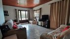 Foto 24 de Casa com 4 Quartos à venda, 345m² em Ibiraquera, Imbituba