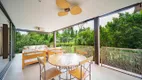 Foto 12 de Casa de Condomínio com 5 Quartos à venda, 500m² em Condominio Fazenda Boa Vista, Porto Feliz