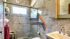 Foto 18 de Casa de Condomínio com 3 Quartos à venda, 340m² em Terras De Mont Serrat, Salto