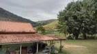 Foto 10 de Fazenda/Sítio com 5 Quartos à venda, 242000m² em Catuçaba, São Luiz do Paraitinga