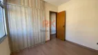 Foto 10 de Apartamento com 3 Quartos à venda, 83m² em Santa Rosa, Belo Horizonte