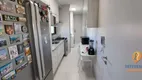 Foto 22 de Apartamento com 3 Quartos à venda, 103m² em Graça, Salvador