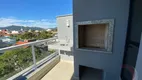 Foto 6 de Apartamento com 2 Quartos à venda, 82m² em Canasvieiras, Florianópolis