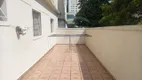 Foto 28 de Apartamento com 2 Quartos à venda, 69m² em Santana, São Paulo