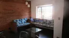 Foto 4 de Casa com 3 Quartos à venda, 145m² em Indianópolis, São Paulo