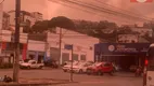 Foto 10 de Galpão/Depósito/Armazém para alugar, 1000m² em Iapi, Salvador