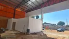 Foto 6 de Galpão/Depósito/Armazém com 2 Quartos para venda ou aluguel, 728m² em Jardim Roseira de Cima, Jaguariúna