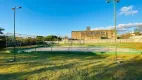 Foto 15 de Casa de Condomínio com 3 Quartos à venda, 195m² em Parque Brasil 500, Paulínia