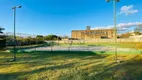 Foto 30 de Casa de Condomínio com 3 Quartos à venda, 202m² em Parque Brasil 500, Paulínia