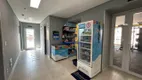 Foto 46 de Apartamento com 1 Quarto para venda ou aluguel, 40m² em Campo Grande, Santos