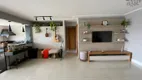 Foto 28 de Apartamento com 2 Quartos à venda, 86m² em Vila Andrade, São Paulo