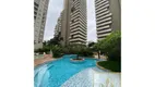 Foto 20 de Apartamento com 2 Quartos à venda, 60m² em Paraíso, São Paulo