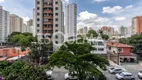 Foto 14 de Apartamento com 3 Quartos à venda, 97m² em Moema, São Paulo