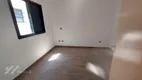 Foto 5 de Apartamento com 2 Quartos à venda, 40m² em Vila Prudente, São Paulo