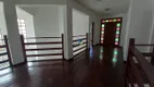 Foto 6 de Casa com 4 Quartos para alugar, 348m² em Dona Clara, Belo Horizonte