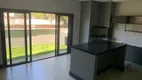 Foto 2 de Casa com 3 Quartos à venda, 231m² em Centro, Gravataí