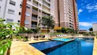 Foto 55 de Apartamento com 3 Quartos à venda, 82m² em Jardim Jacyra, Americana