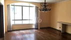 Foto 5 de Apartamento com 3 Quartos para alugar, 343m² em Paraíso, São Paulo