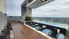 Foto 15 de Apartamento com 1 Quarto à venda, 47m² em Jardim Botânico, Ribeirão Preto