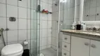 Foto 13 de Apartamento com 3 Quartos à venda, 98m² em Estreito, Florianópolis