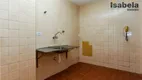 Foto 7 de Apartamento com 2 Quartos à venda, 57m² em Vila Moraes, São Paulo